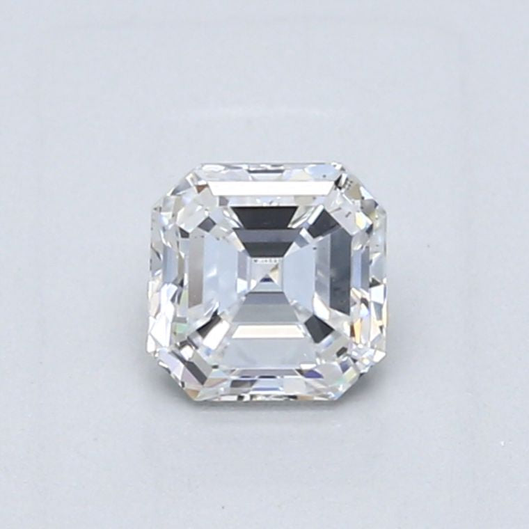G25243