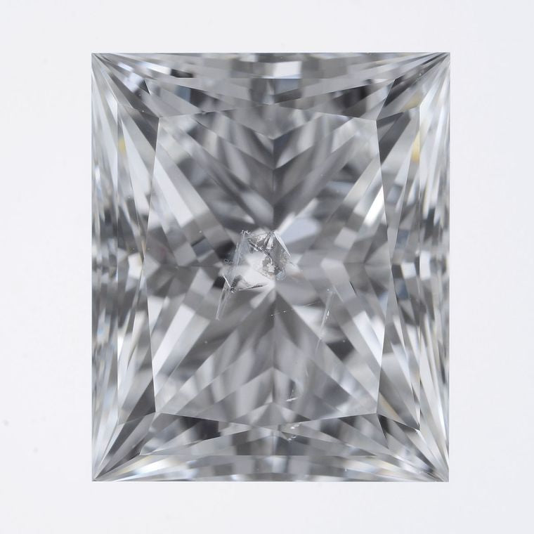 G32696