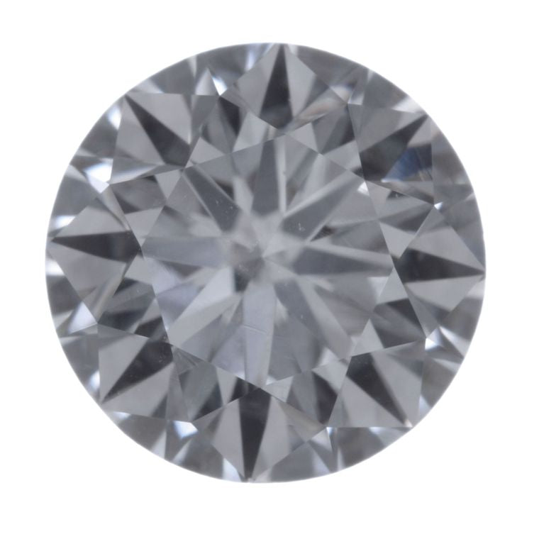 G31664
