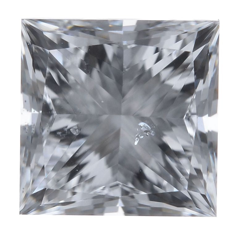 G32730
