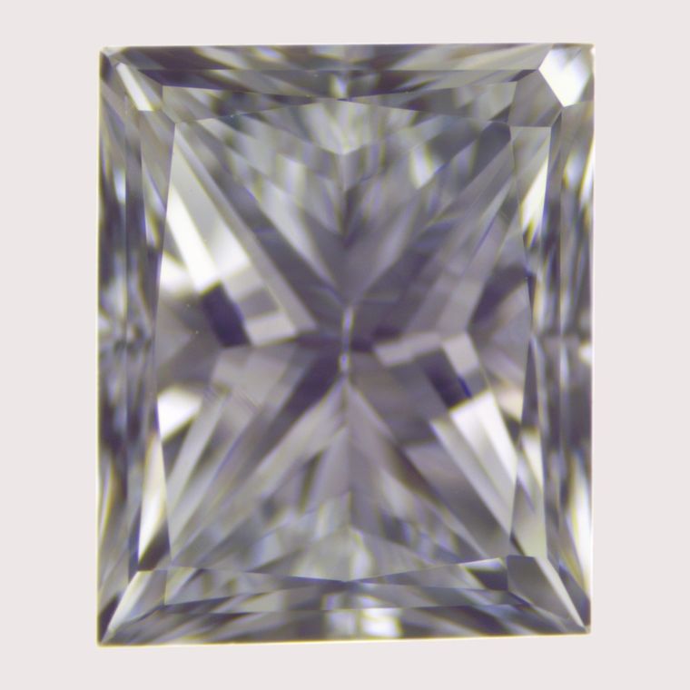 G34687