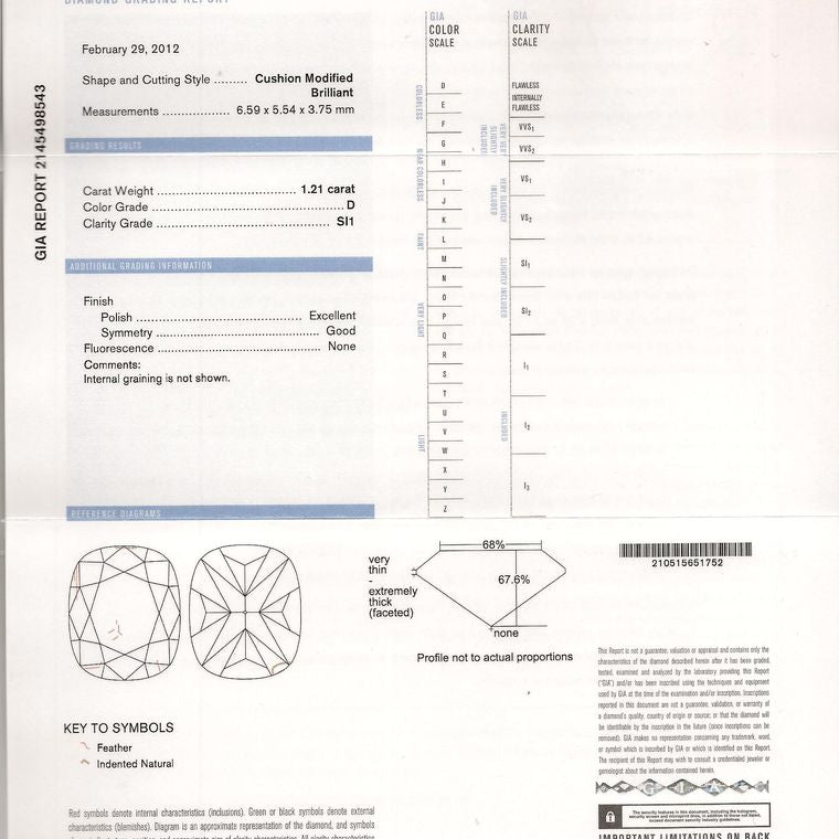 CRD-470