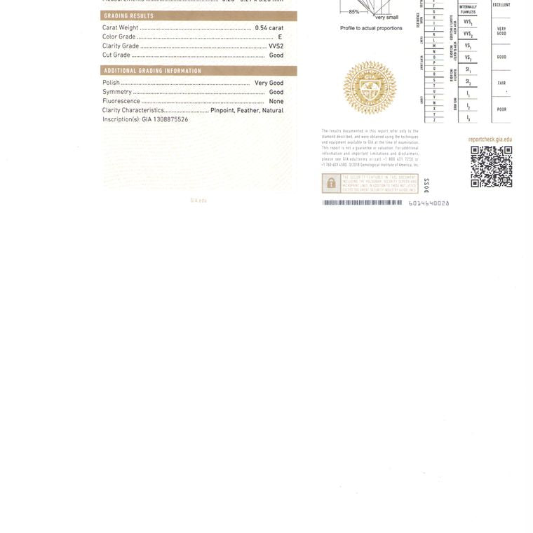 CRL-625