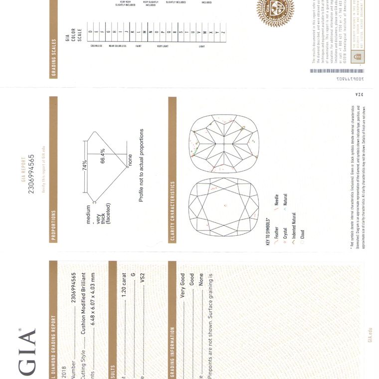 CRL-691