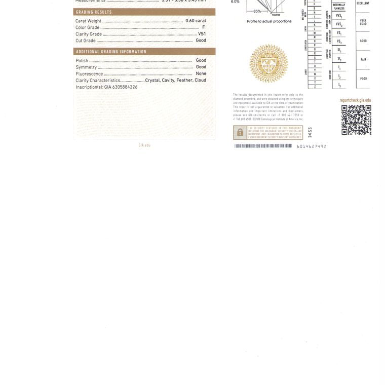 CRL-696