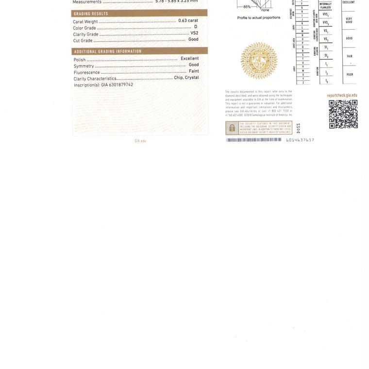 CRL-697