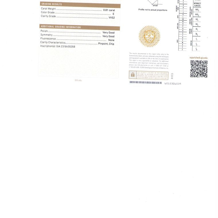CRL-895