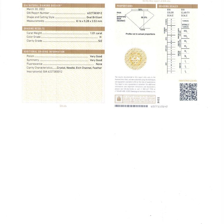 ID-1445