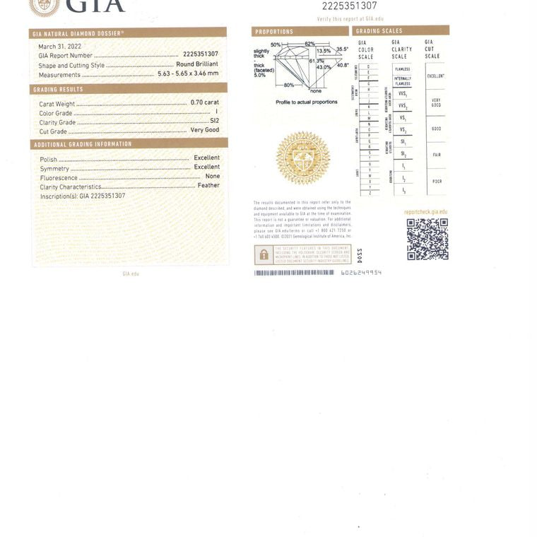 ID-1446