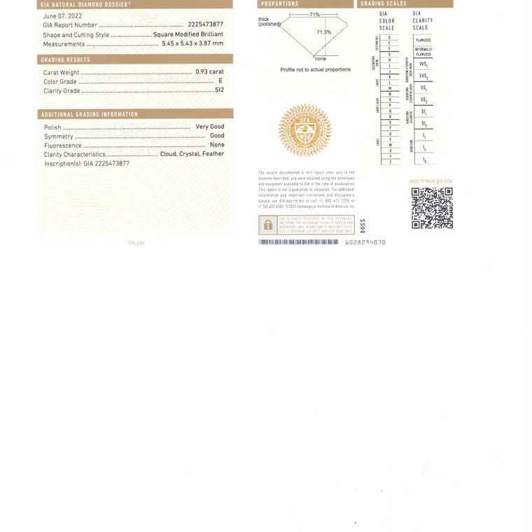 ID-1473