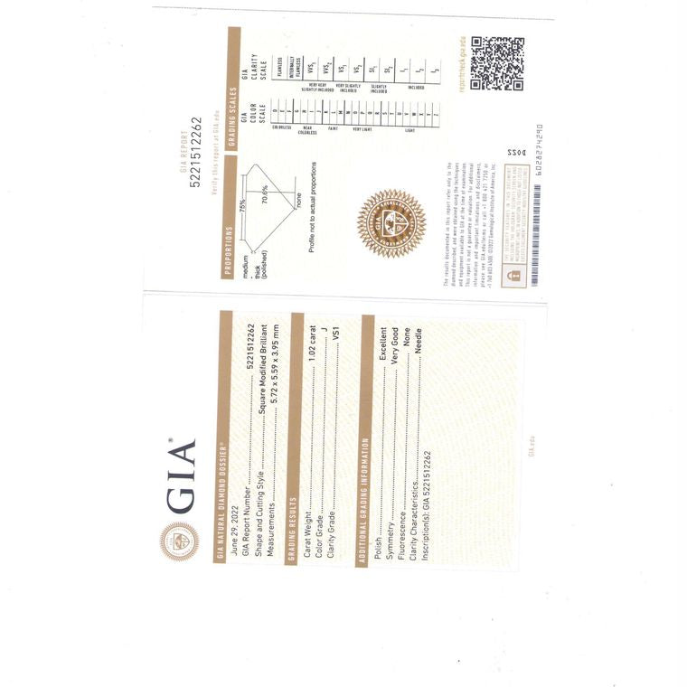 ID-1502