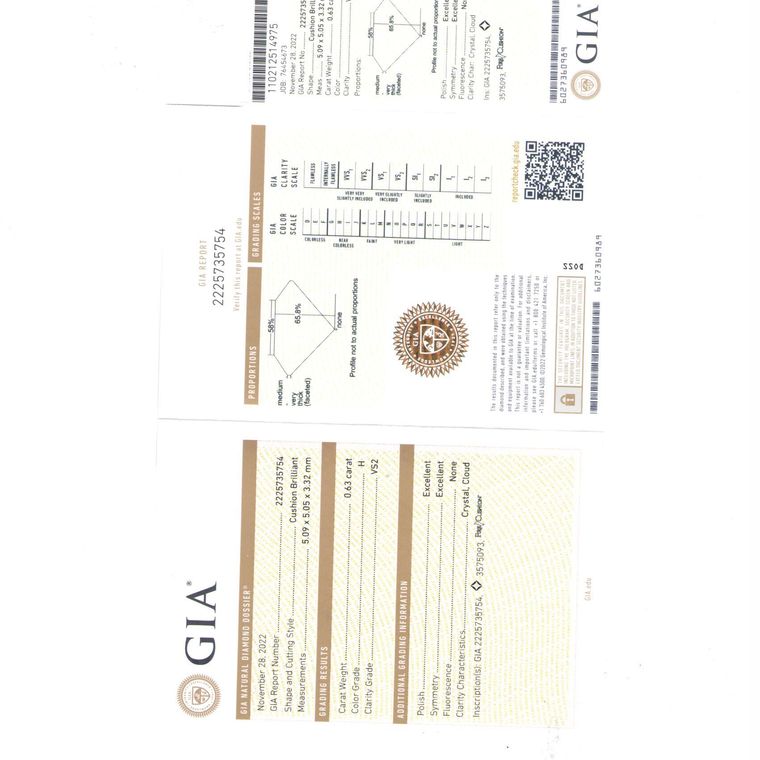 ID-1523