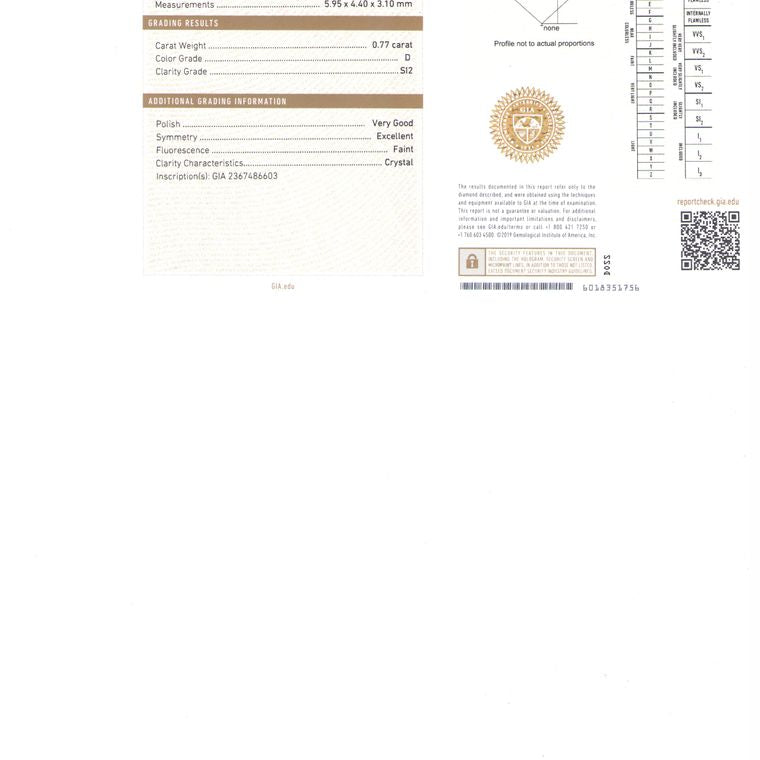 ID-1119