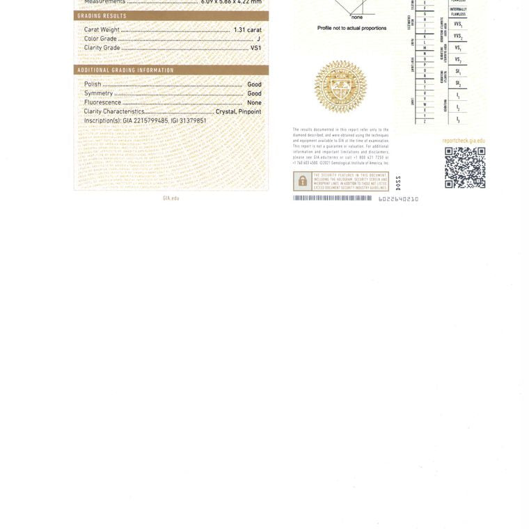 ID-1280