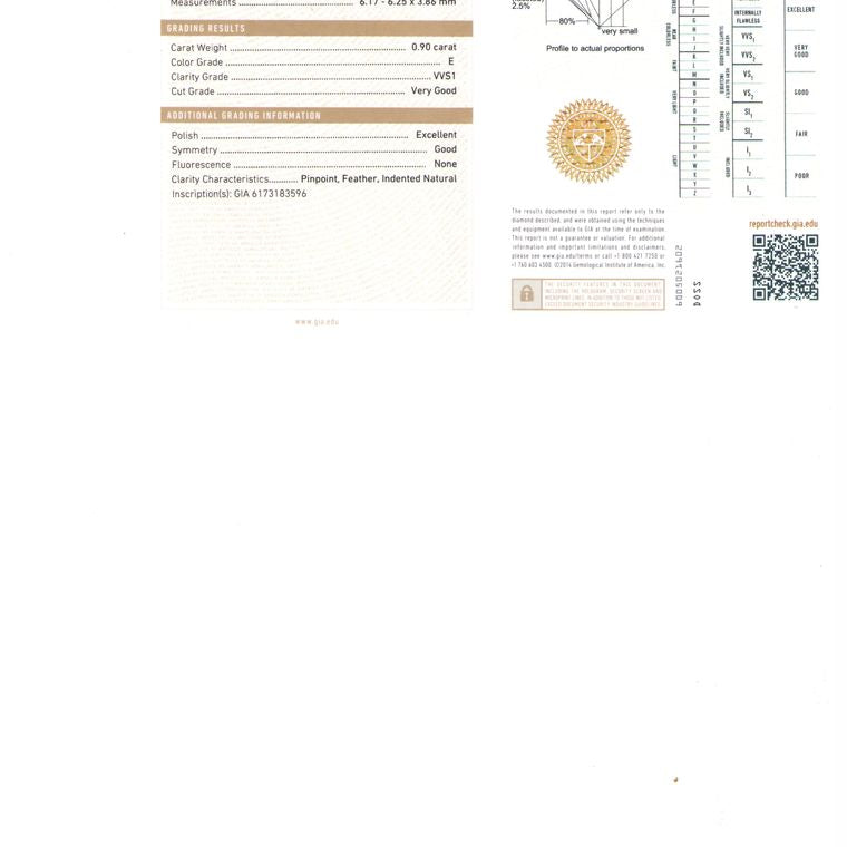 ID-475