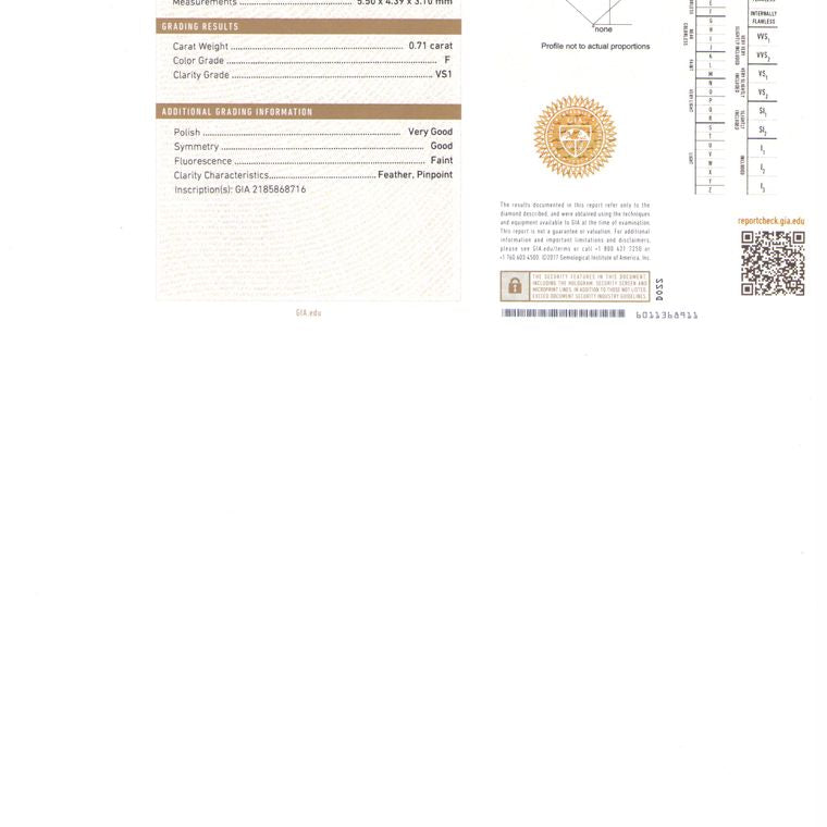 ID-619