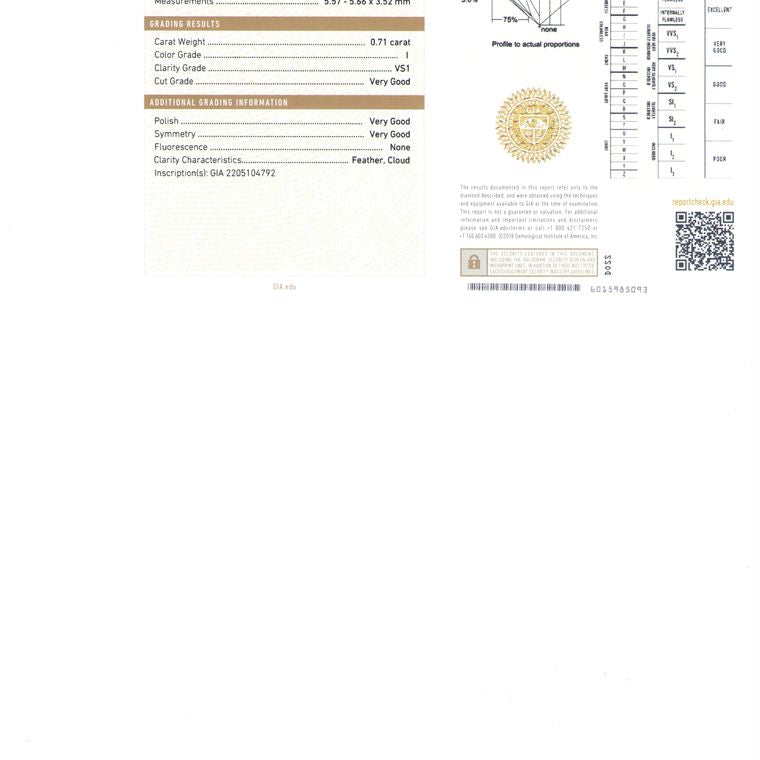 ID-851