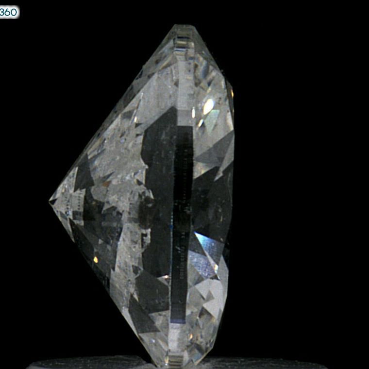 95348