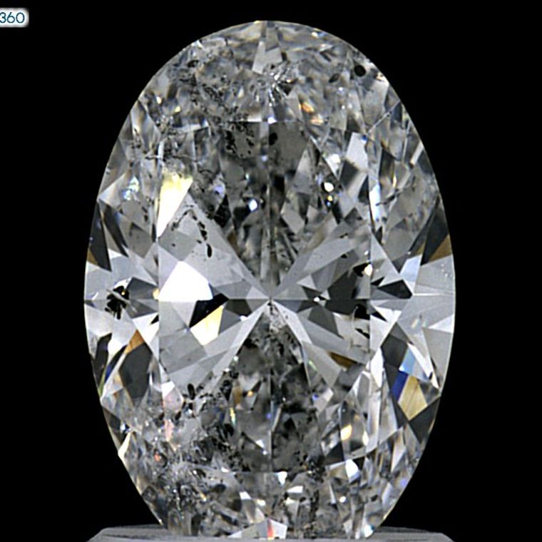 90245
