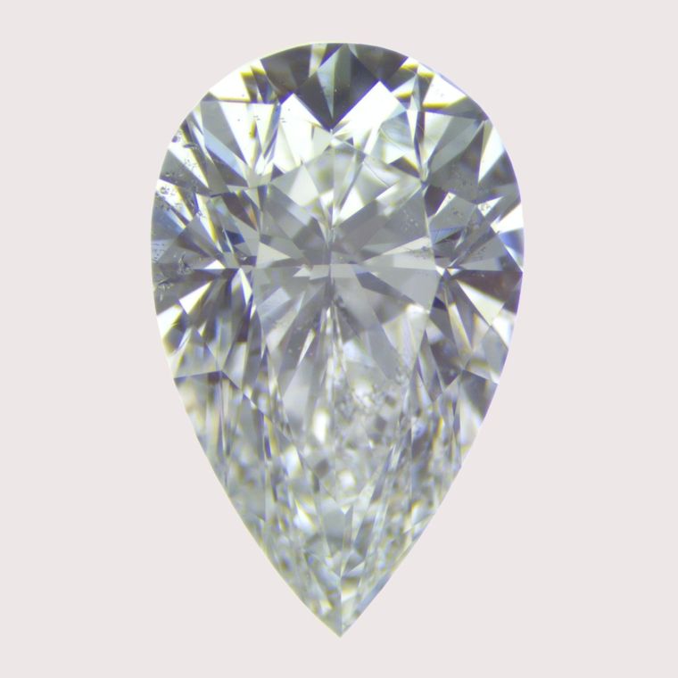 G1421