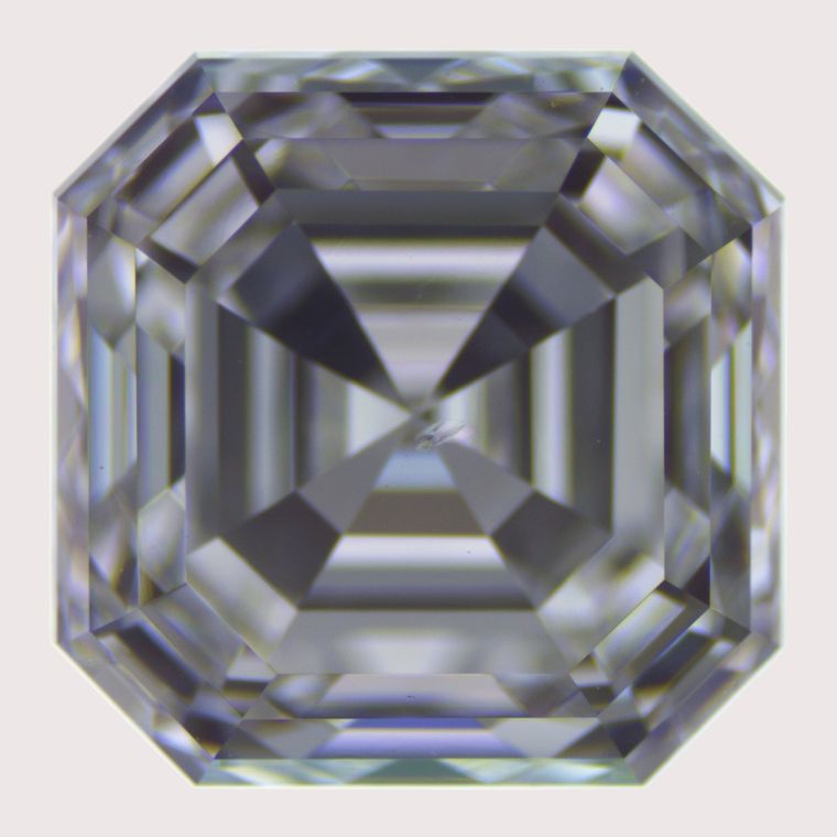 G1036