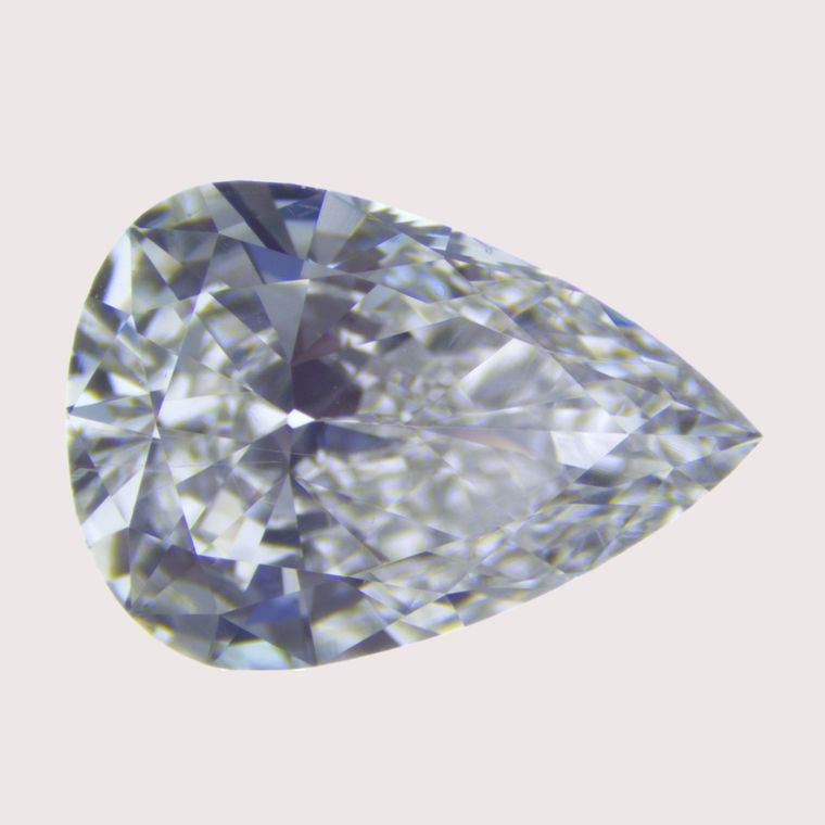 G1320