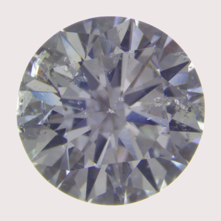 G1314