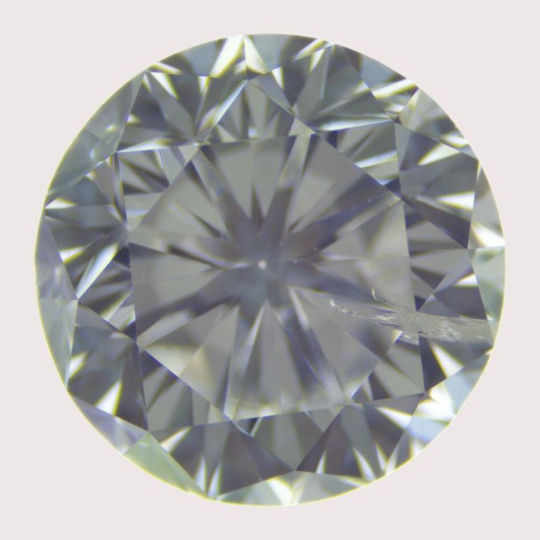 G1424