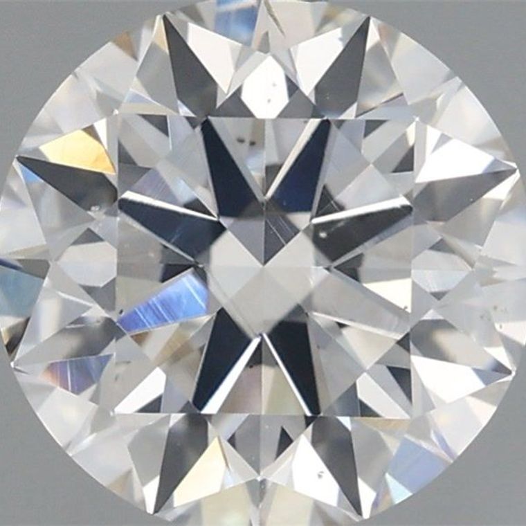 C009