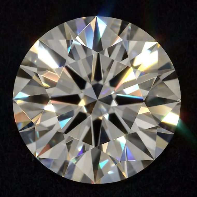 RK203