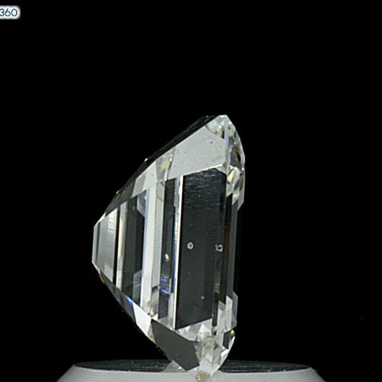 GD3605