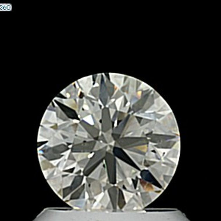 GD3669