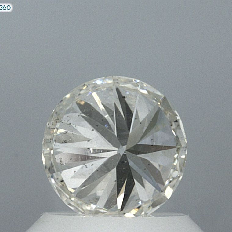 GD3953