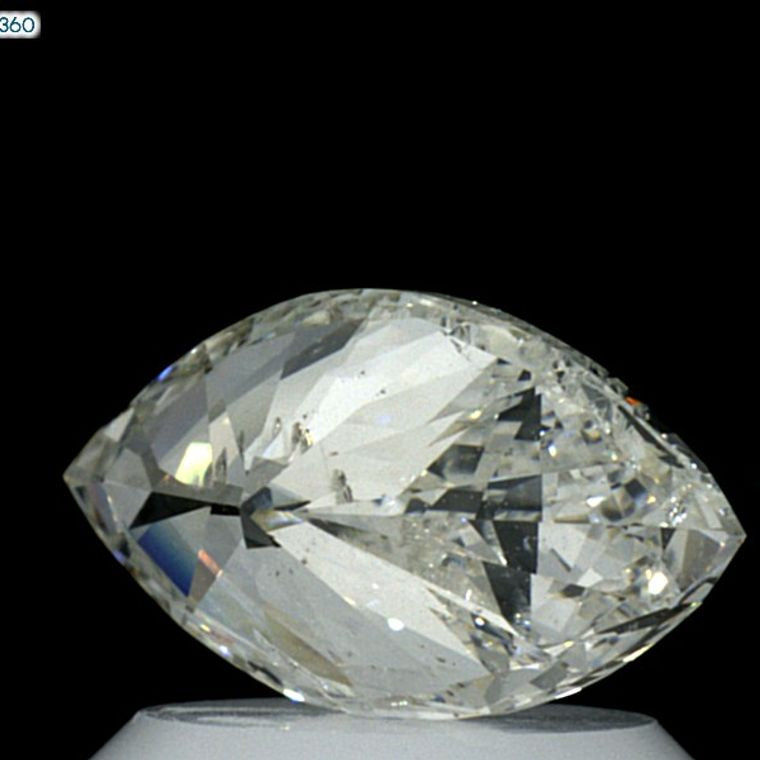 GD3225