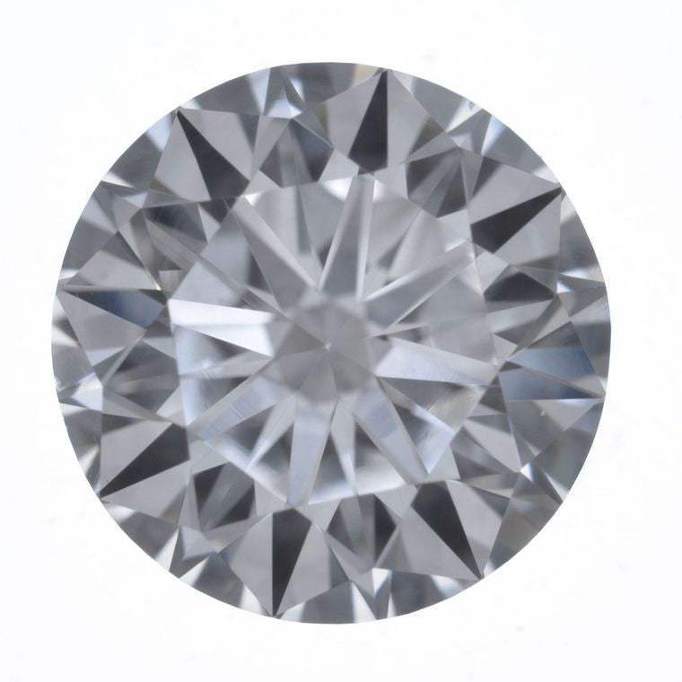 GD3998