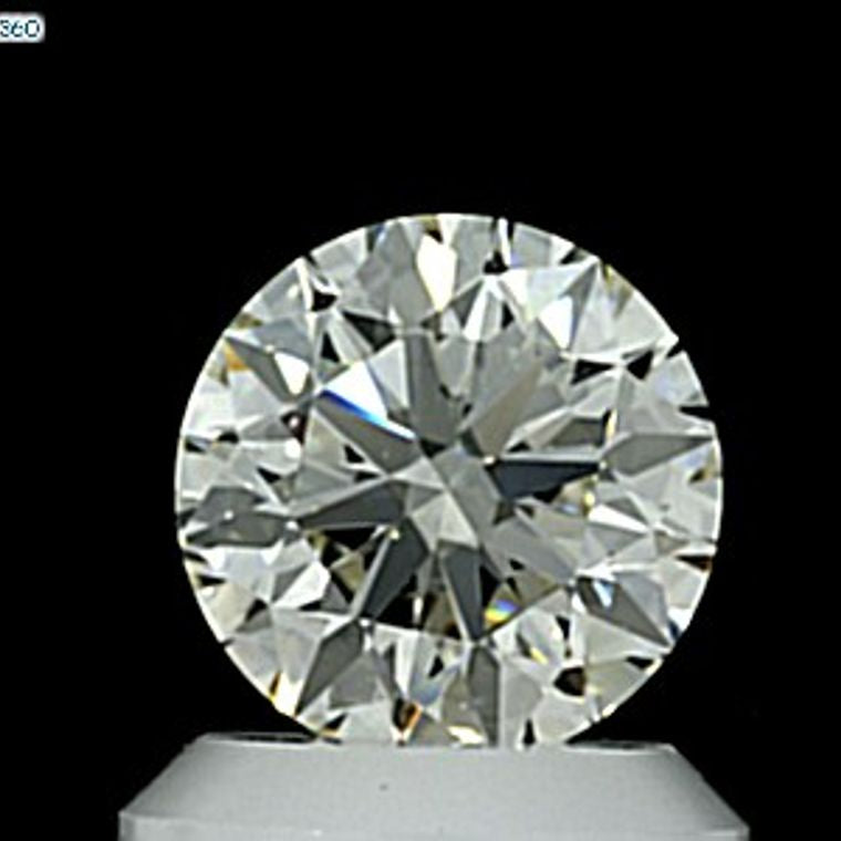GD3534
