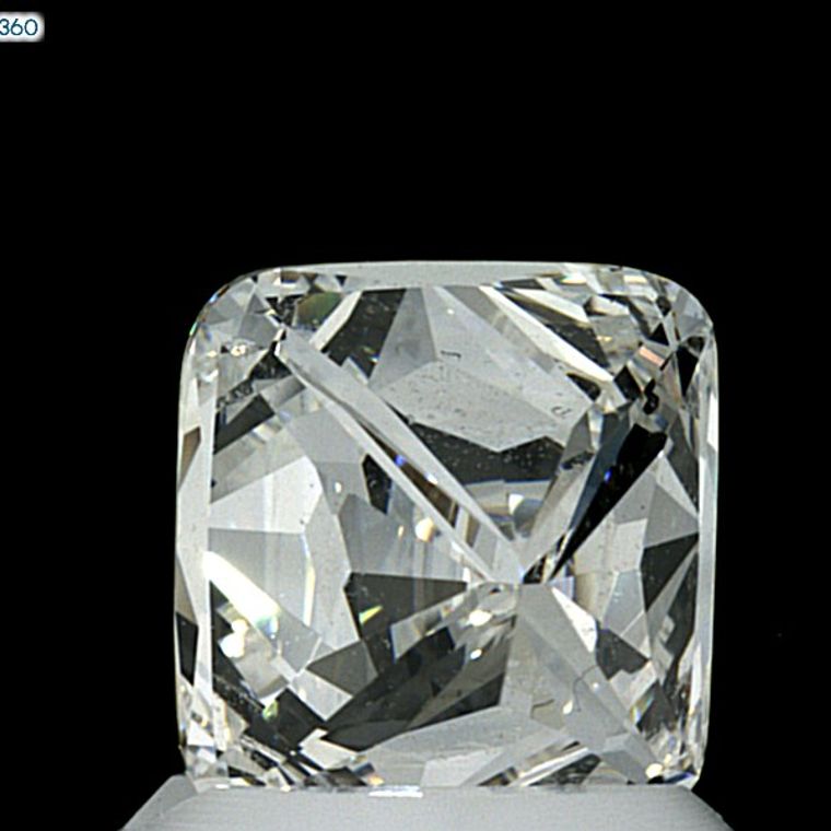 GD3558