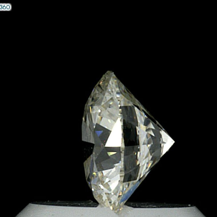 GD3599