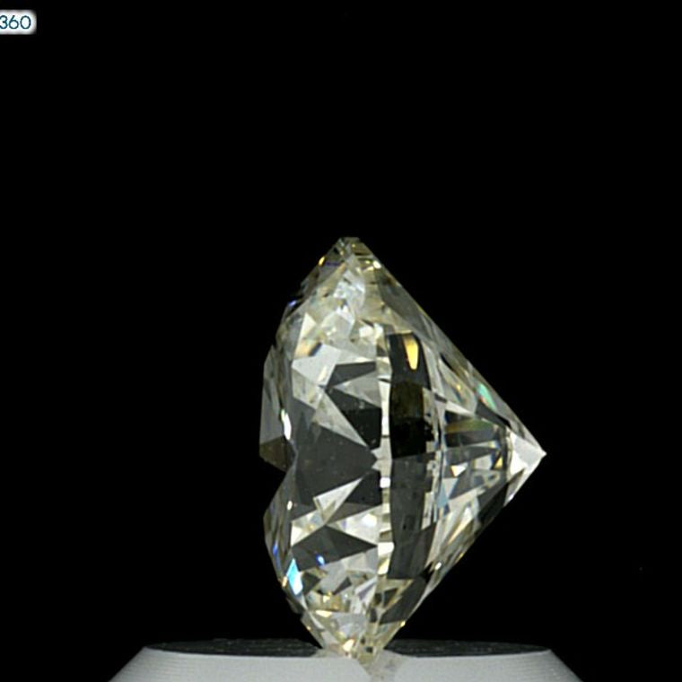 GD2522