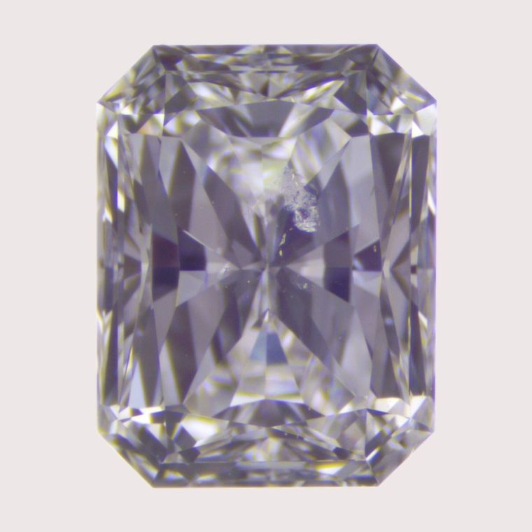 23032