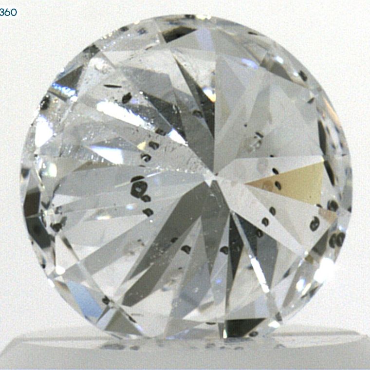 RS-PP0020845460