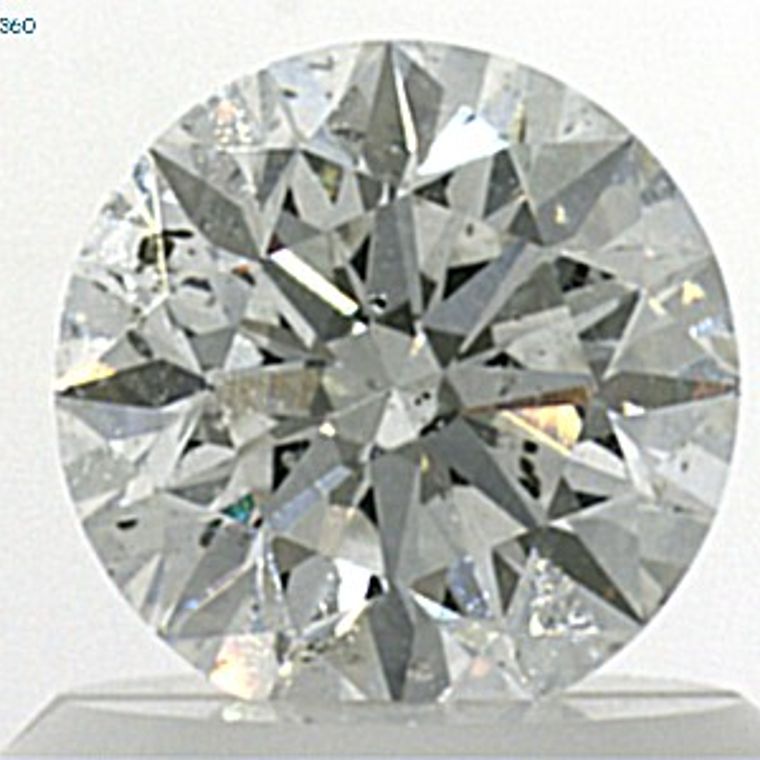 RS-S30004125572025