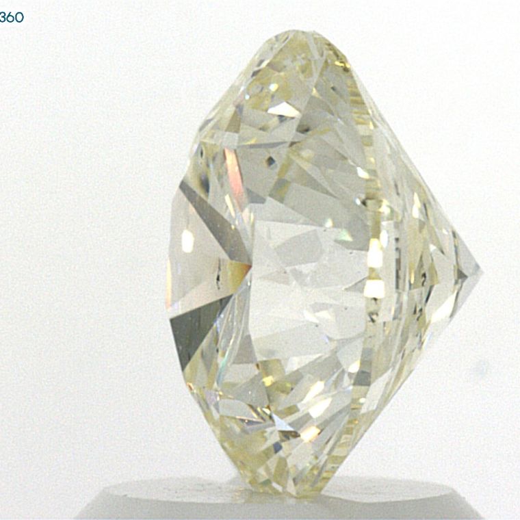 RS-30007583392025