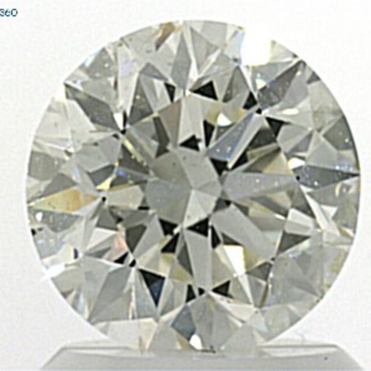 RS-30000069032026