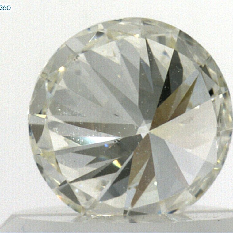 RS-300006090012025