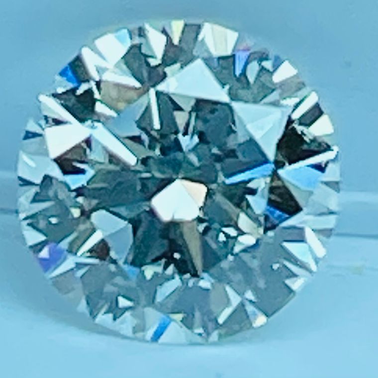 CU-1439