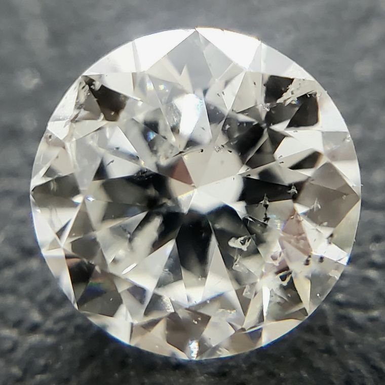 LP-5094