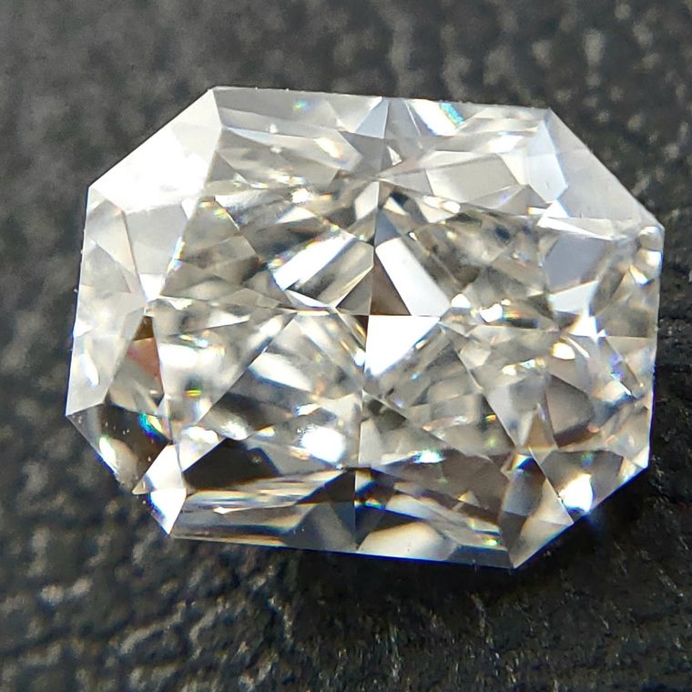 LP-4873