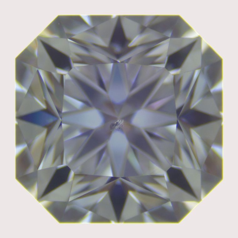 F22-102