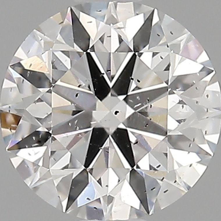 59882